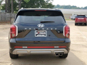 Thumbnail image of 2025 Hyundai PALISADE at MikeMorganHyundai-NEW of Shreveport, LA