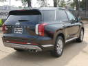 Thumbnail image of 2025 Hyundai PALISADE at MikeMorganHyundai-NEW of Shreveport, LA