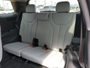 Thumbnail image of 2025 Hyundai PALISADE at MikeMorganHyundai-NEW of Shreveport, LA