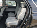 Thumbnail image of 2025 Hyundai PALISADE at MikeMorganHyundai-NEW of Shreveport, LA