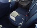 Thumbnail image of 2016 FIAT 500X at M & R Auto Sales Inc