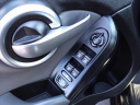 2016 FIAT 500X Easy at M & R Auto Sales Inc