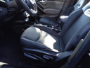 Thumbnail image of 2016 FIAT 500X at M & R Auto Sales Inc