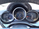 Thumbnail image of 2016 FIAT 500X at M & R Auto Sales Inc