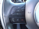 Thumbnail image of 2016 FIAT 500X at M & R Auto Sales Inc
