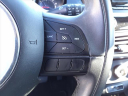 Thumbnail image of 2016 FIAT 500X at M & R Auto Sales Inc