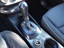 Thumbnail image of 2016 FIAT 500X at M & R Auto Sales Inc
