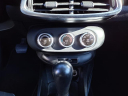 Thumbnail image of 2016 FIAT 500X at M & R Auto Sales Inc