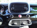 Thumbnail image of 2016 FIAT 500X at M & R Auto Sales Inc
