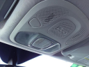 Thumbnail image of 2016 FIAT 500X at M & R Auto Sales Inc