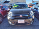 Thumbnail image of 2016 FIAT 500X at M & R Auto Sales Inc