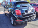 Thumbnail image of 2016 FIAT 500X at M & R Auto Sales Inc