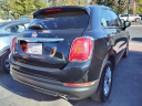 Thumbnail image of 2016 FIAT 500X at M & R Auto Sales Inc