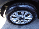 Thumbnail image of 2016 FIAT 500X at M & R Auto Sales Inc