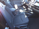 Thumbnail image of 2016 FIAT 500X at M & R Auto Sales Inc