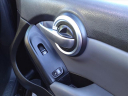 Thumbnail image of 2016 FIAT 500X at M & R Auto Sales Inc