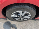 Thumbnail image of 2018 Toyota Prius Prime at GillespieFord - New