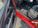 Thumbnail image of 2018 Toyota Prius Prime at GillespieFord - New