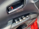 Thumbnail image of 2018 Toyota Prius Prime at GillespieFord - New