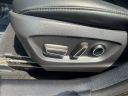 Thumbnail image of 2018 Toyota Prius Prime at GillespieFord - New
