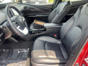 Thumbnail image of 2018 Toyota Prius Prime at GillespieFord - New