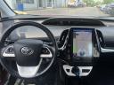 Thumbnail image of 2018 Toyota Prius Prime at GillespieFord - New