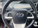 Thumbnail image of 2018 Toyota Prius Prime at GillespieFord - New