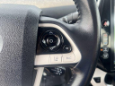 Thumbnail image of 2018 Toyota Prius Prime at GillespieFord - New