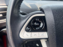 Thumbnail image of 2018 Toyota Prius Prime at GillespieFord - New
