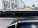 Thumbnail image of 2018 Toyota Prius Prime at GillespieFord - New