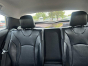 Thumbnail image of 2018 Toyota Prius Prime at GillespieFord - New