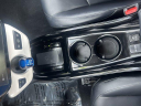 Thumbnail image of 2018 Toyota Prius Prime at GillespieFord - New