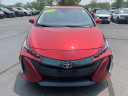 Thumbnail image of 2018 Toyota Prius Prime at GillespieFord - New