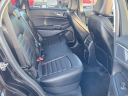 Thumbnail image of 2021 Ford Edge at Jack Phelan Chevrolet NEW