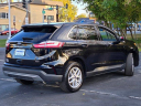 Thumbnail image of 2021 Ford Edge at Jack Phelan Chevrolet NEW
