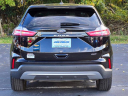 Thumbnail image of 2021 Ford Edge at Jack Phelan Chevrolet NEW