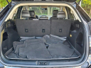 Thumbnail image of 2021 Ford Edge at Jack Phelan Chevrolet NEW