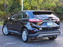 Thumbnail image of 2021 Ford Edge at Jack Phelan Chevrolet NEW