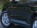 2021 Ford Edge SEL at Jack Phelan Chevrolet NEW