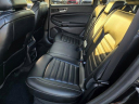 Thumbnail image of 2021 Ford Edge at Jack Phelan Chevrolet NEW