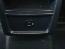 Thumbnail image of 2021 Ford Edge at Jack Phelan Chevrolet NEW