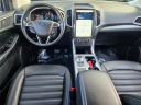 Thumbnail image of 2021 Ford Edge at Jack Phelan Chevrolet NEW