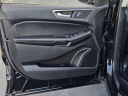 Thumbnail image of 2021 Ford Edge at Jack Phelan Chevrolet NEW