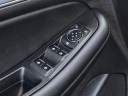 Thumbnail image of 2021 Ford Edge at Jack Phelan Chevrolet NEW