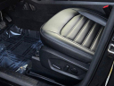 Thumbnail image of 2021 Ford Edge at Jack Phelan Chevrolet NEW