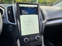 Thumbnail image of 2021 Ford Edge at Jack Phelan Chevrolet NEW
