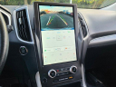Thumbnail image of 2021 Ford Edge at Jack Phelan Chevrolet NEW