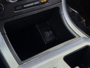 Thumbnail image of 2021 Ford Edge at Jack Phelan Chevrolet NEW