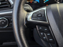 Thumbnail image of 2021 Ford Edge at Jack Phelan Chevrolet NEW