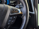 Thumbnail image of 2021 Ford Edge at Jack Phelan Chevrolet NEW